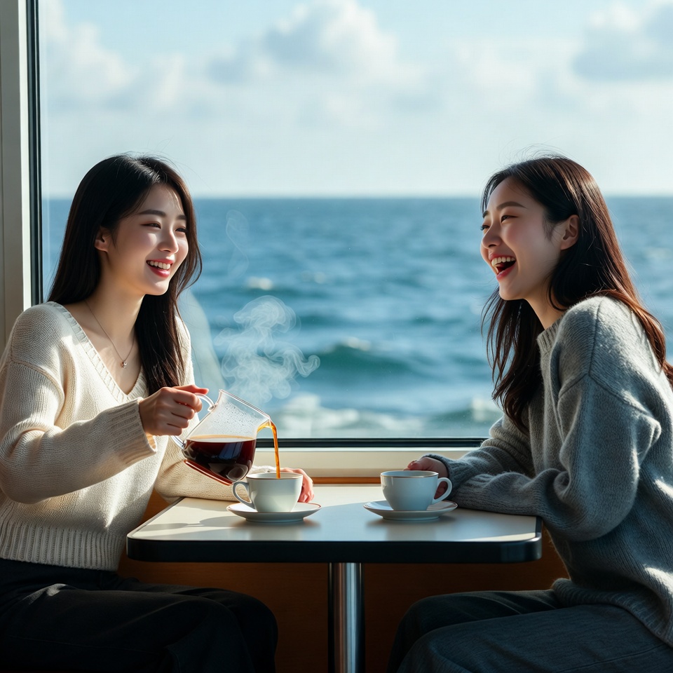 인천 제주 배편 직항 운항 여부&amp;#44; 실시간 조회 방법&amp;#44; 대체 출발지 안내