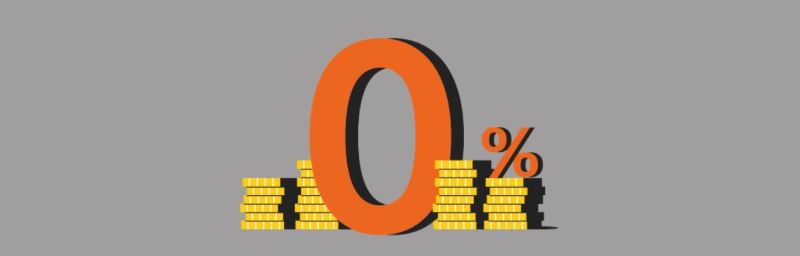 중도상환 수수료 관련 일러스트 이미지 < 출처 : 롯데카드 >