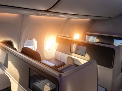 기내반입 금지물품 총정리