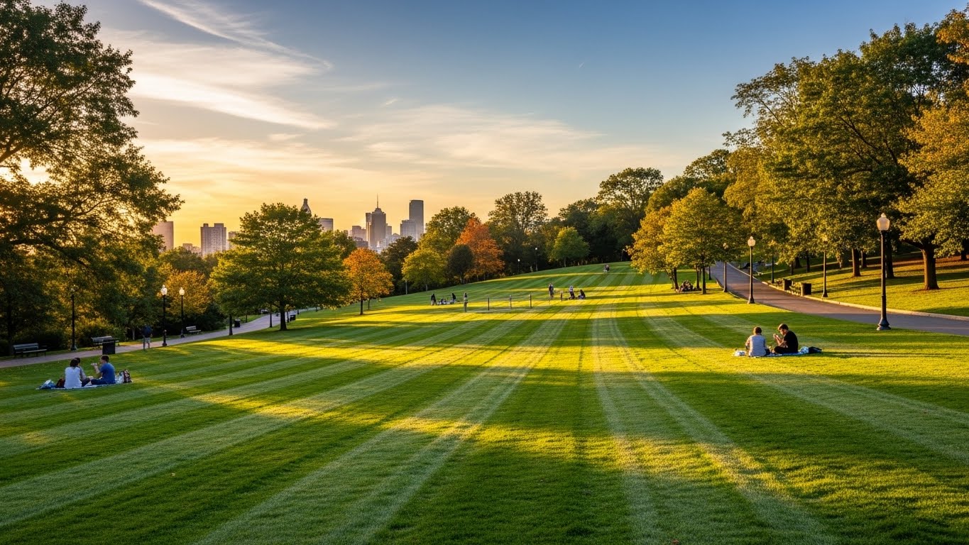 적정한달노인생활비