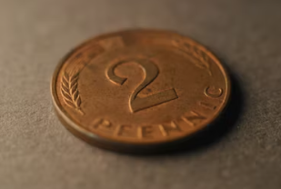 저축은행 정기예금 금리비교 사이트