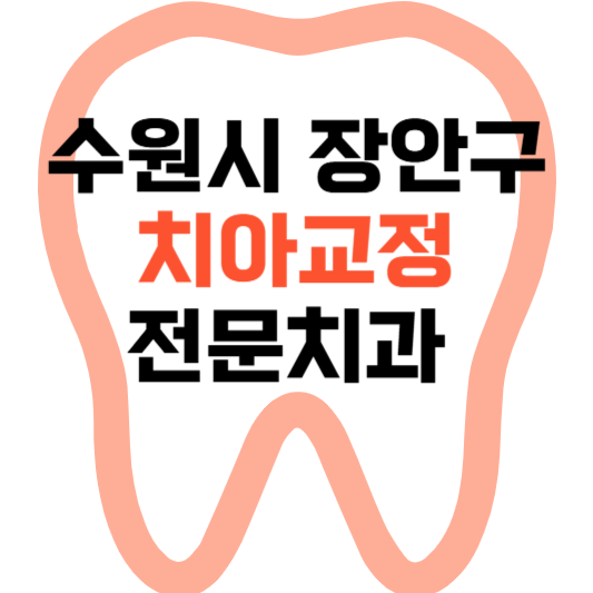 수원시 장안구 치아교정 치과 잘하는 곳 전문 치과 추천 가격 비용.png