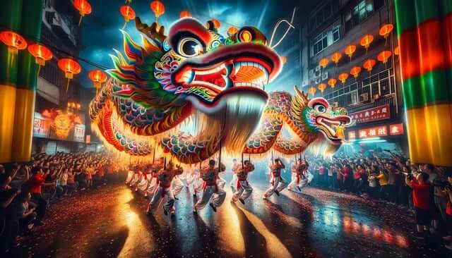 청춘썸머나잇2024 티켓예매, 공연정보, 라인업, 할인정보