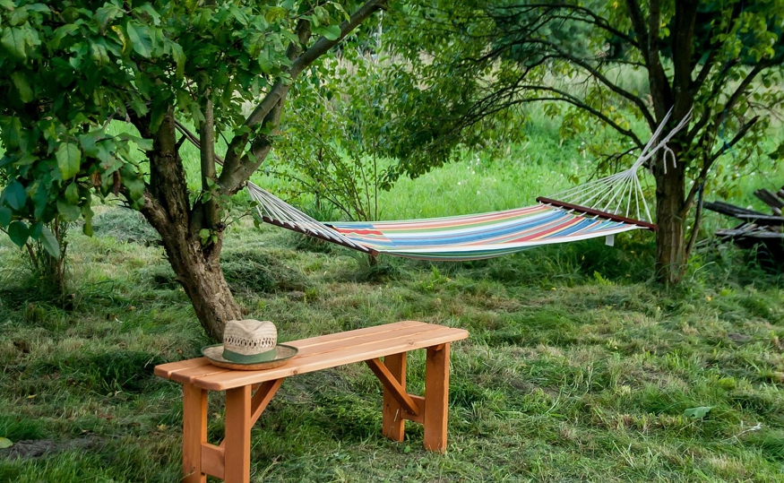 이혼 뒤 자기 돌봄 (멘탈케어, 자존심, 마음 치유)