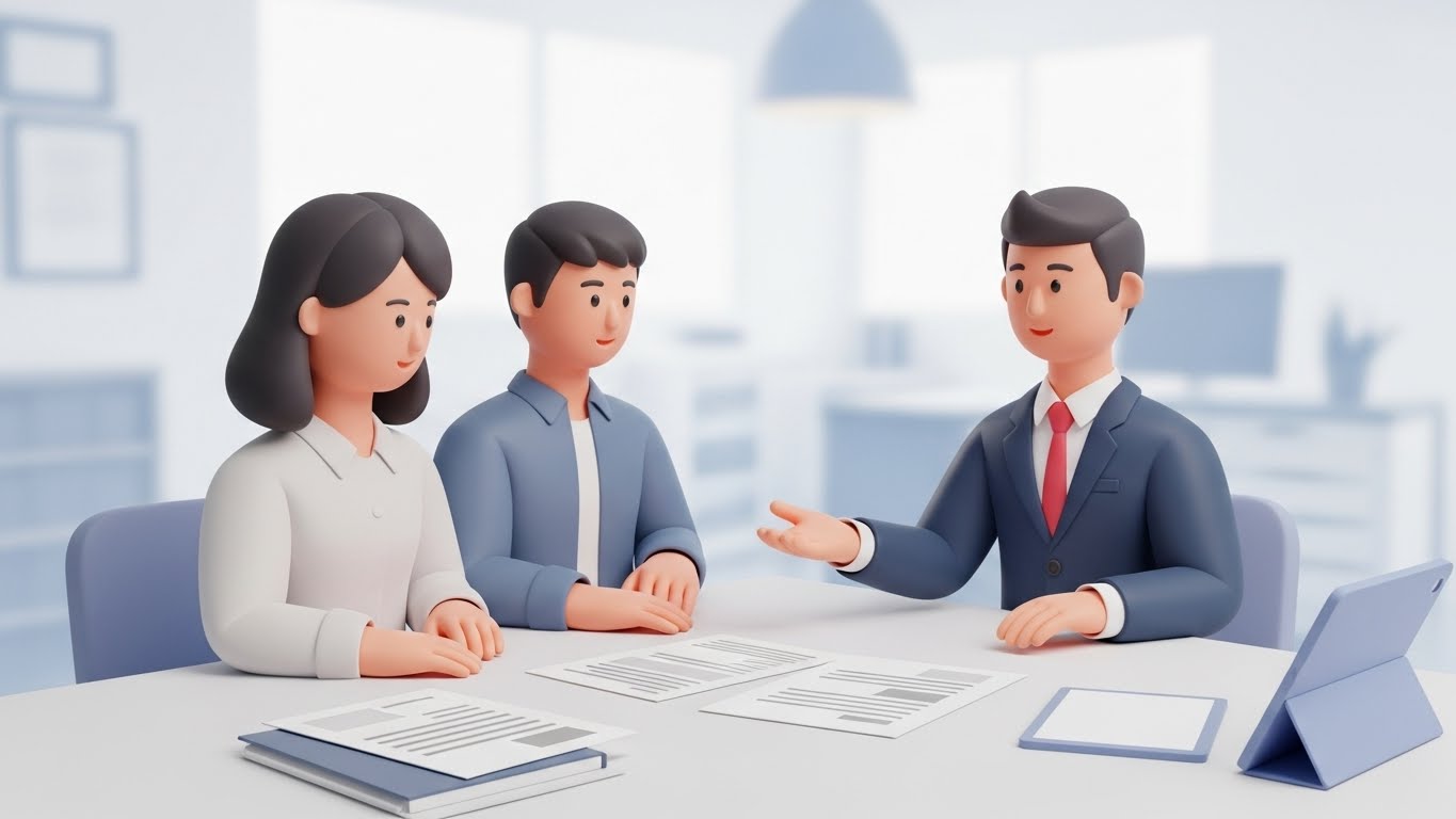 전입신고, 연말정산, 세액공제