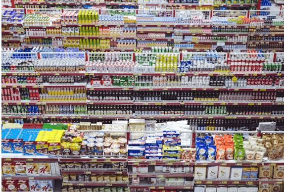 환율 하락 수혜 예상 ETF 3종&amp;#44; 지금 알아보세요