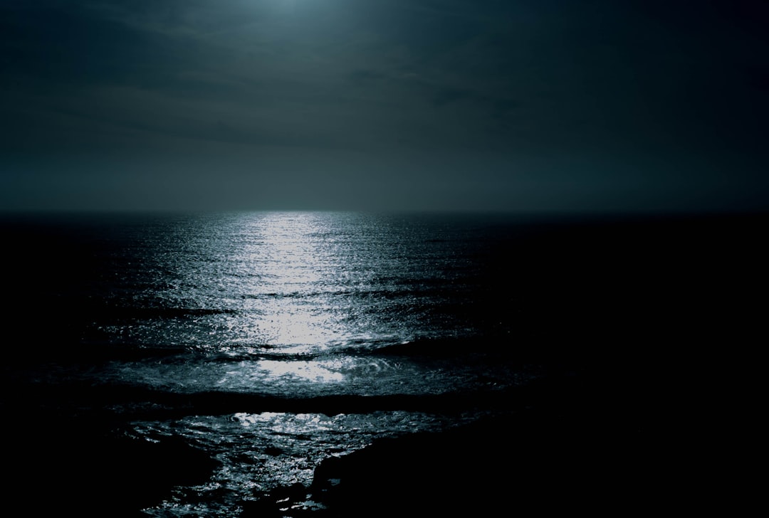 Night