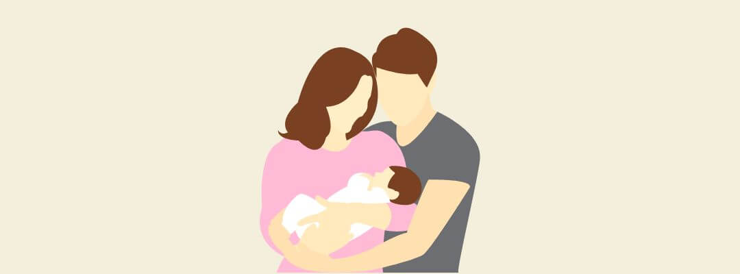 육아휴직 급여 지급대상 및 신청방법
