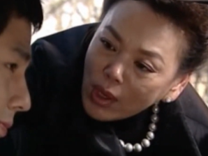 배우 김수미 프로필 본명 나이 고향 학력 연기 경력