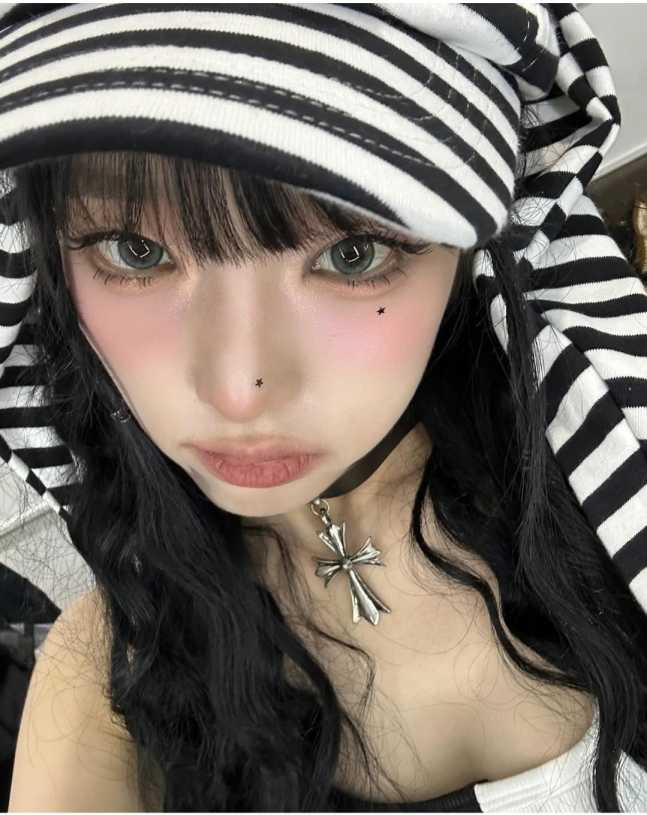 최예나 노래모음