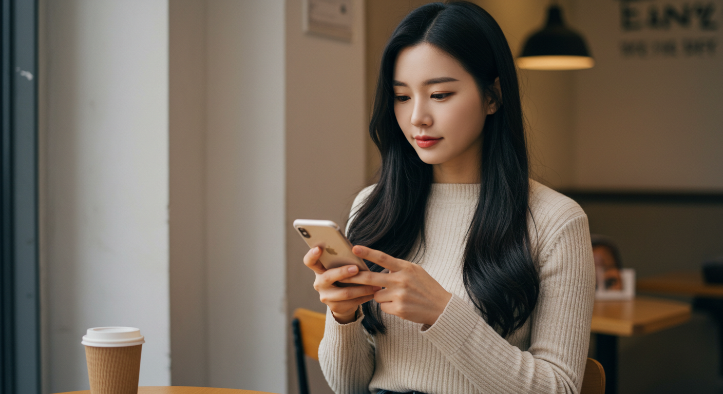 연금저축 &amp; ISA 계좌