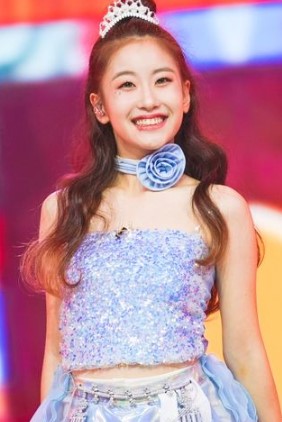 미스트롯3 걸그룹 배아현 미스김 이수연 정서주 우승후보