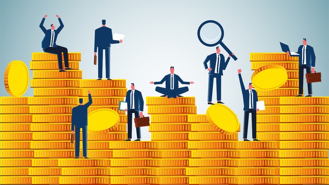 2026년 프리랜서 연말정산 완전정복|환급 늘리는 핵심 팁 7가지