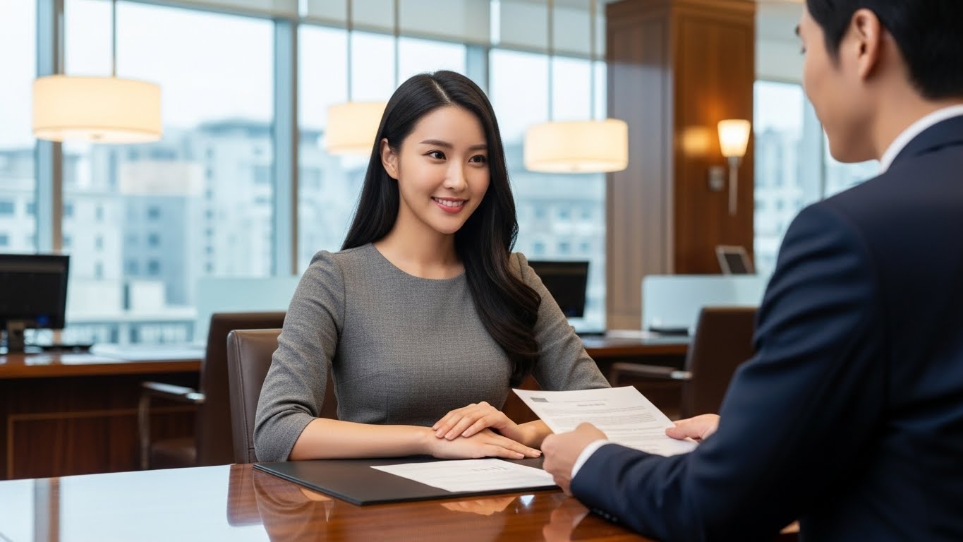 irp 계좌 수수료 비교