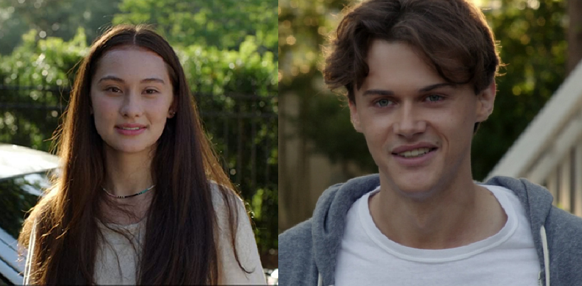 내가-예뻐진-그-여름-스틸컷4