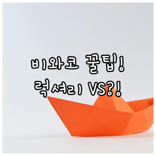 2024년 최신 교토 비와코 숙소 비..
