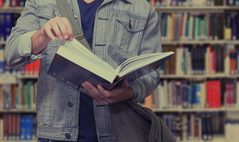 미국 부동산학과 대학 관련 사진
