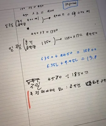 양액 재배 기초 배양액 비율 전기전도도 산도 관리_25