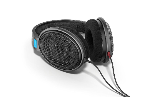 젠하이저 HD600