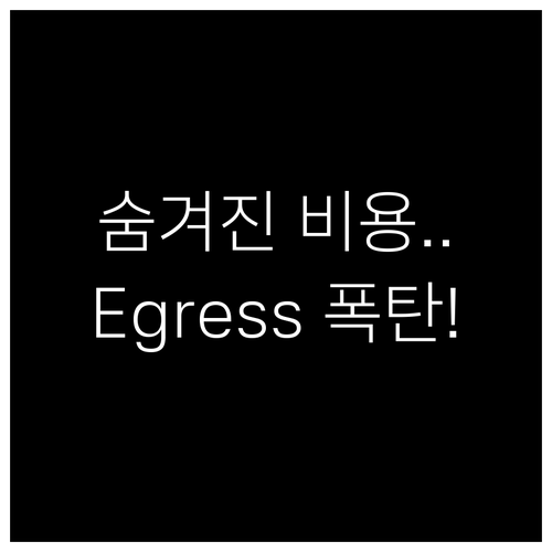 개인용 2TB 구독부터 기업 IaaS..