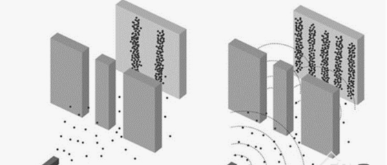 양자역학이란, 입자인가 파동인가, 이중슬릿실험과 슈레딩거의 고양이 그리고 닐스 보어의 주장