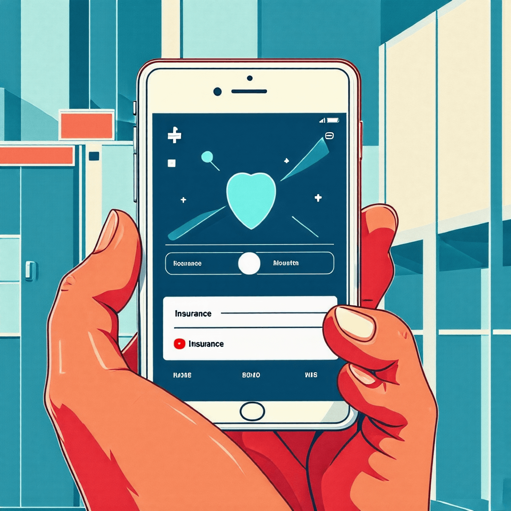 모바일 건강보험증 장점3