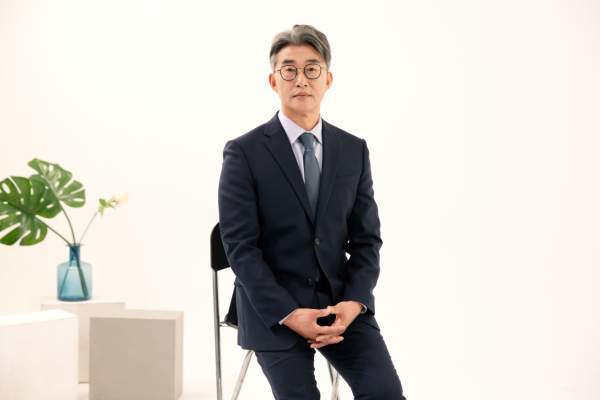 노종면 프로필