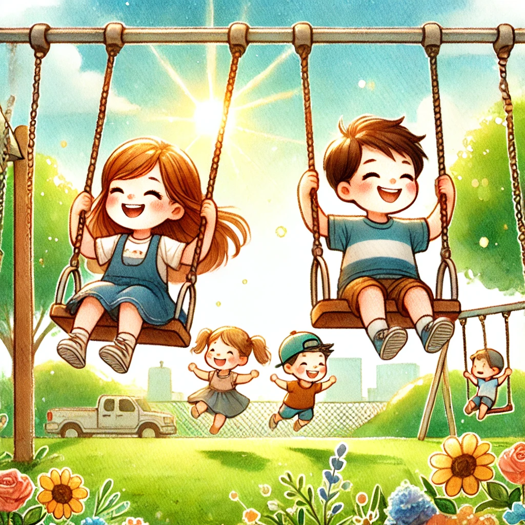 유아학비 사전신청 방법 및 지원내용