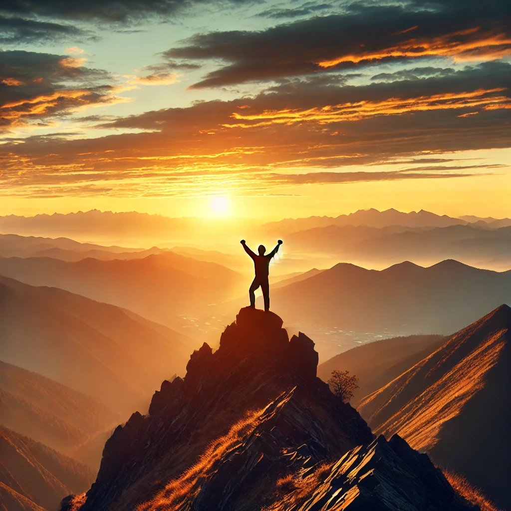 당신의 행복은 지금 이 순간