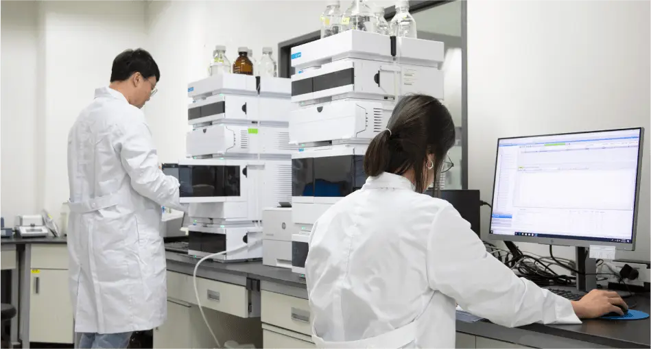 에이에스텍 공모주