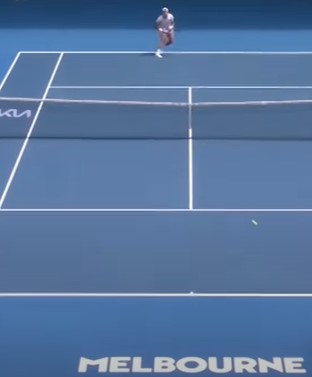 tennis-djokovic