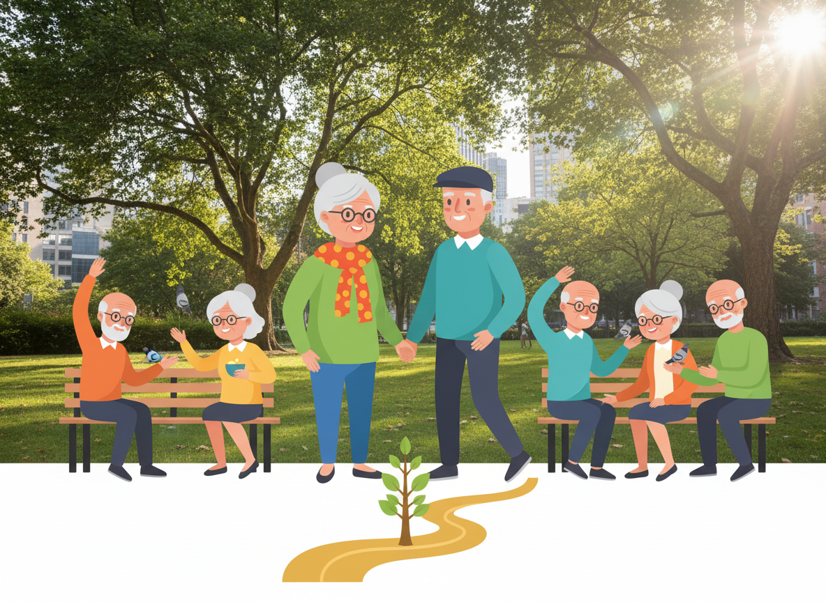 2026 국민연금 노령연금 수령 대상 지급 신청 반환일시금