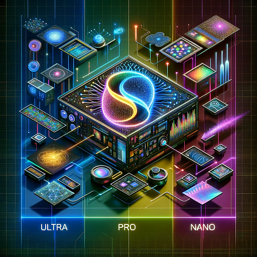 제미나이 구글 버드