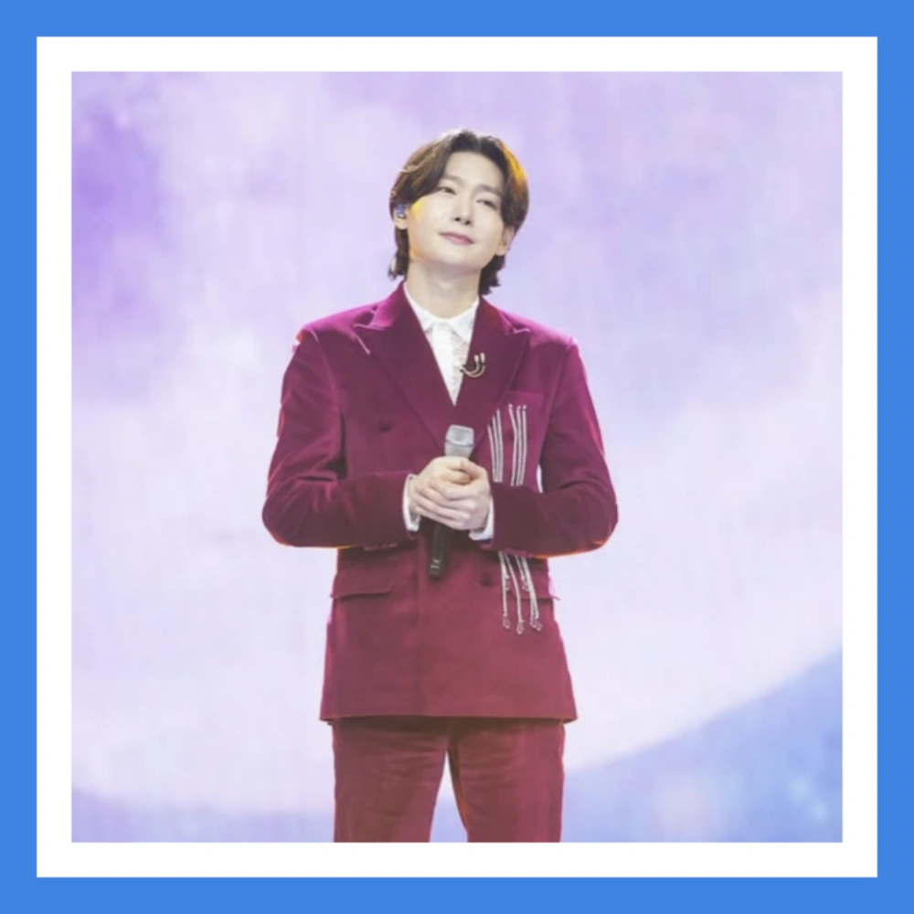 미스터-트롯3-우승자-김용빈