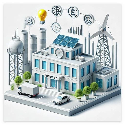 가상통화공개(ICO)