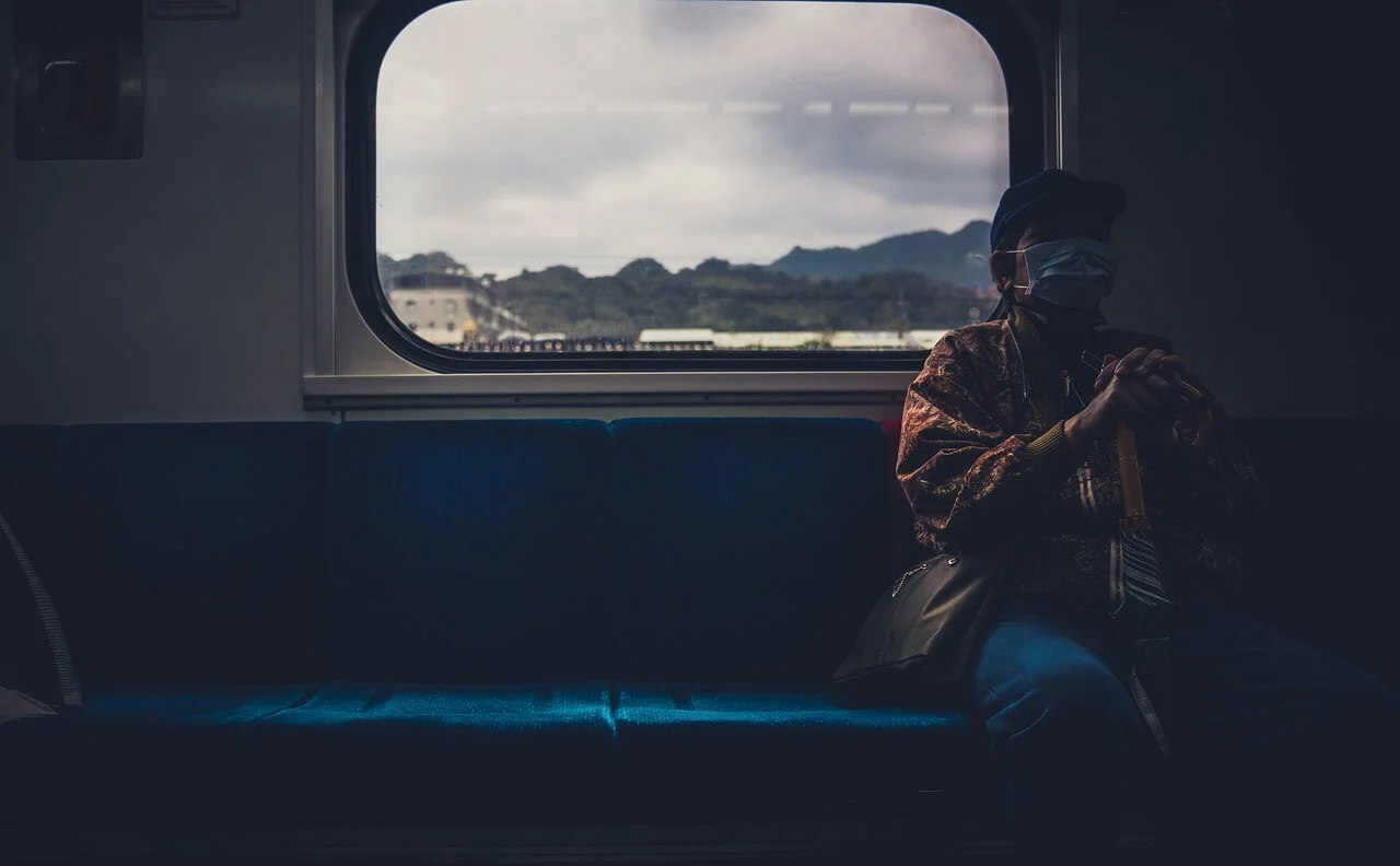 정부, 7년 이상 못 갚은 빚 최대 5,000만 원 탕감|2025 채무조정 패키지 핵심 요약