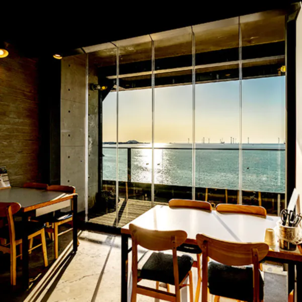 생생정보 고수의 부엌 탐나는 순살갈치조림