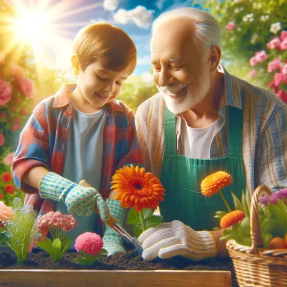 서울시 조부모 돌봄수당 신청 지원 혜택 9