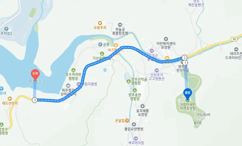 아세안-자연휴양림-및-마장호수-길찾기