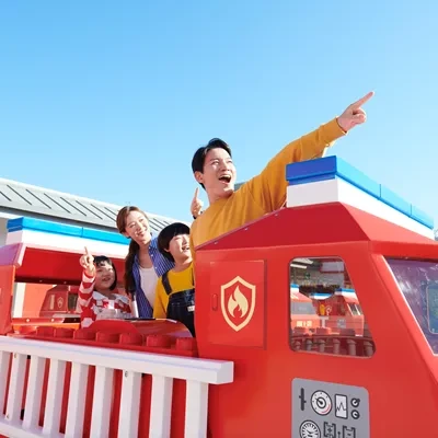 강원도민 최대 30% 할인