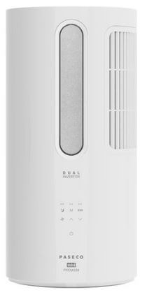 창문형 에어컨 추천