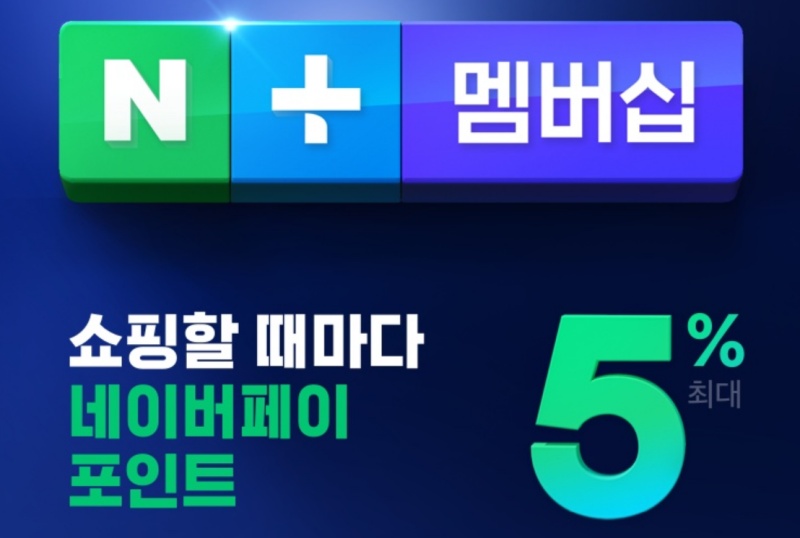 네이버 MY BOX