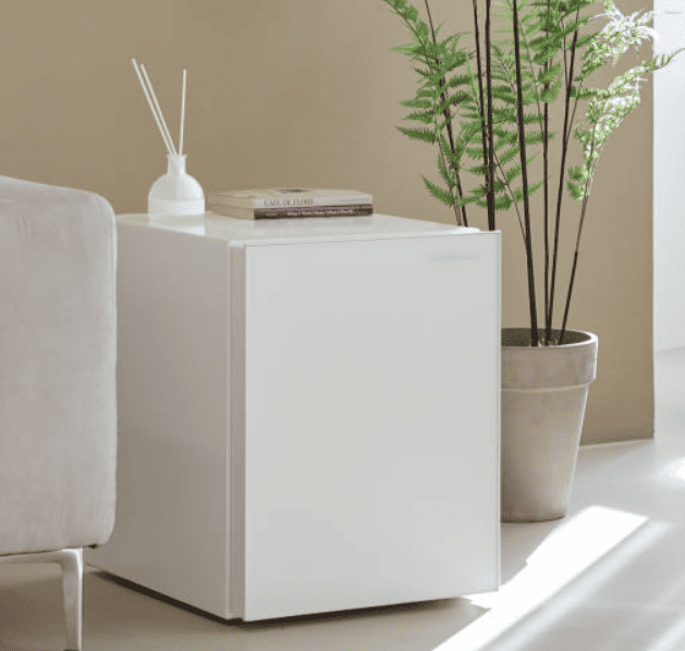 가정용 소형 미니 금고 추천 순위 TOP 5 - 네이버, 쿠팡 판매 랭킹 비교