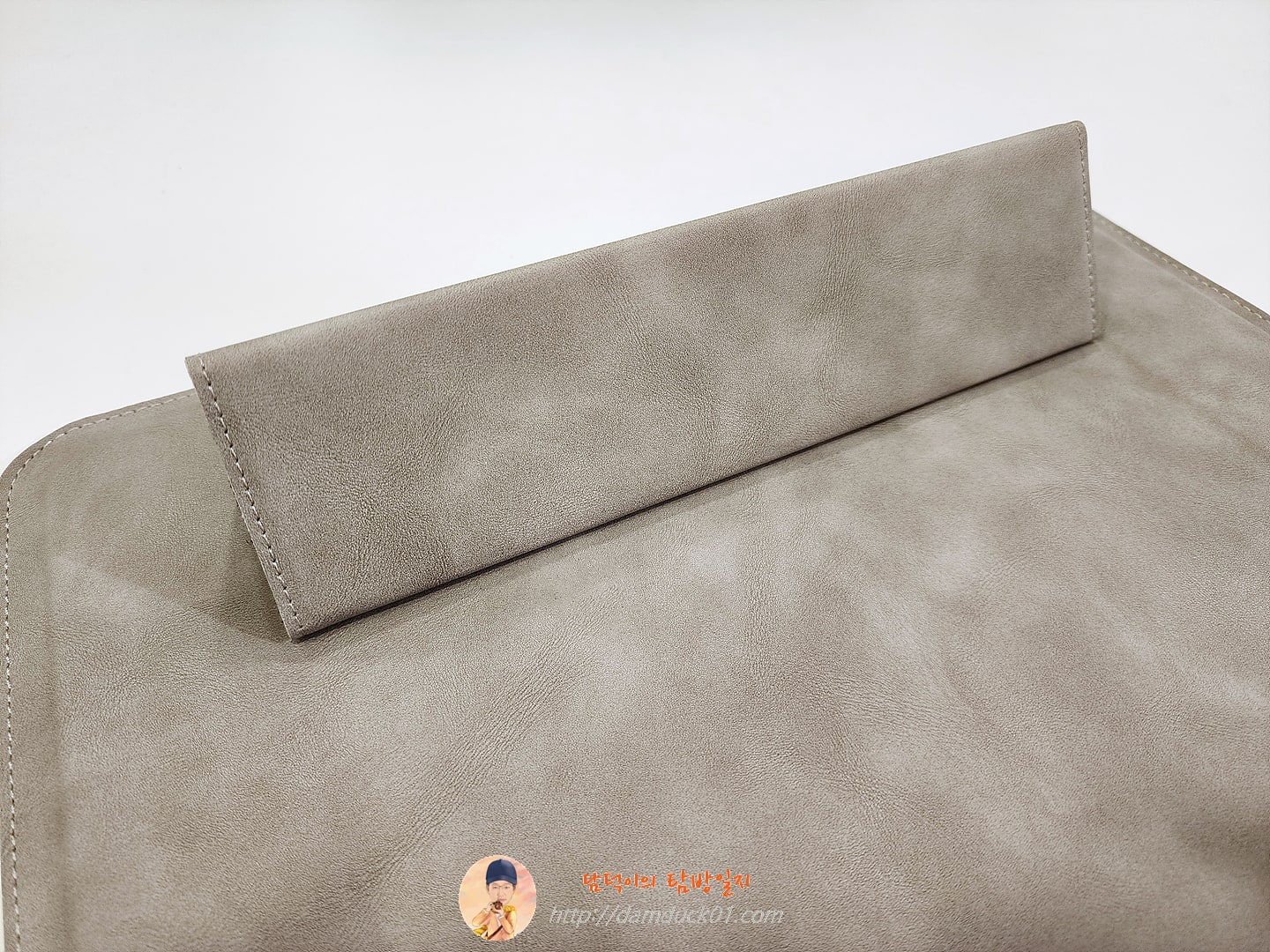 노트북 슬리브 케이스 13 14 15 15.6 인치 화웨이 HP DELL 라이너 슬리브 백 Macbook Air Pro 13 13.6 M4 노트북 가방 남성 여성