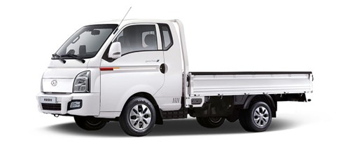 현대&middot;기아 포함 5개사, 자동차 10만대 자발적 리콜 사유와 대상 확인 방법 관련 사진