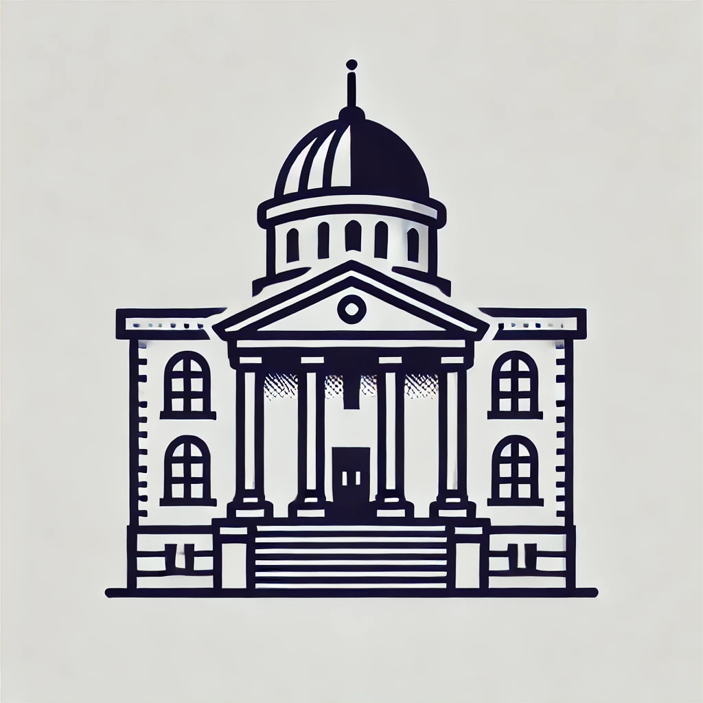 개인회생 신청비용