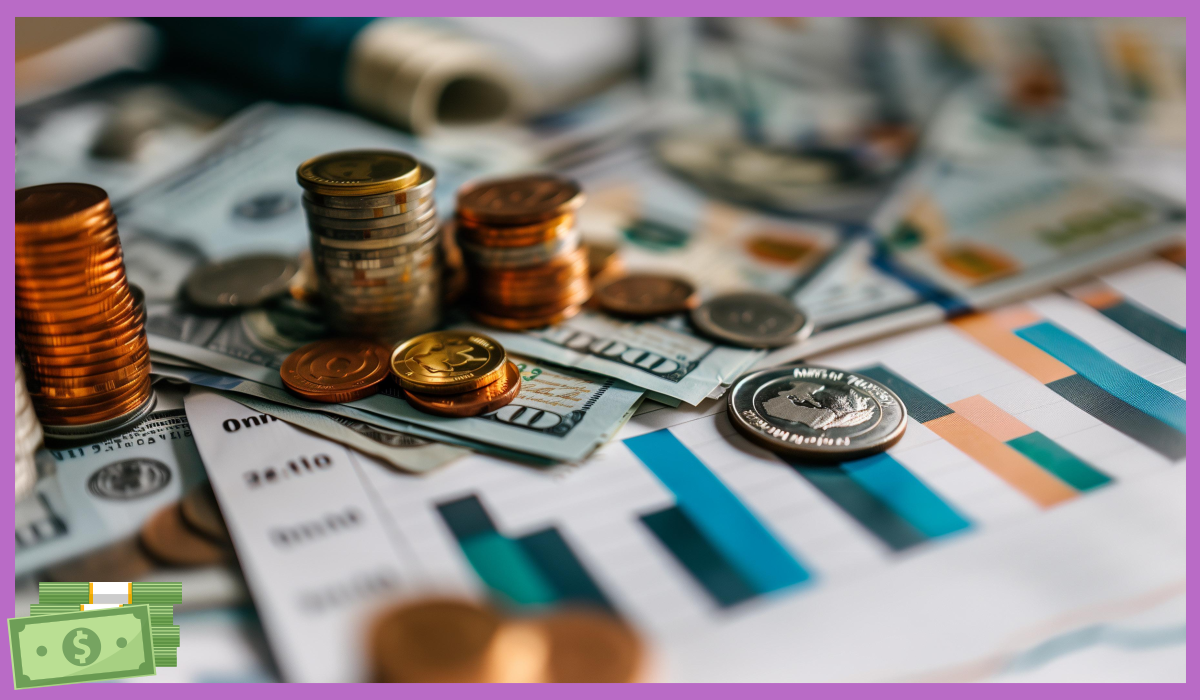 2024년 출산지원금