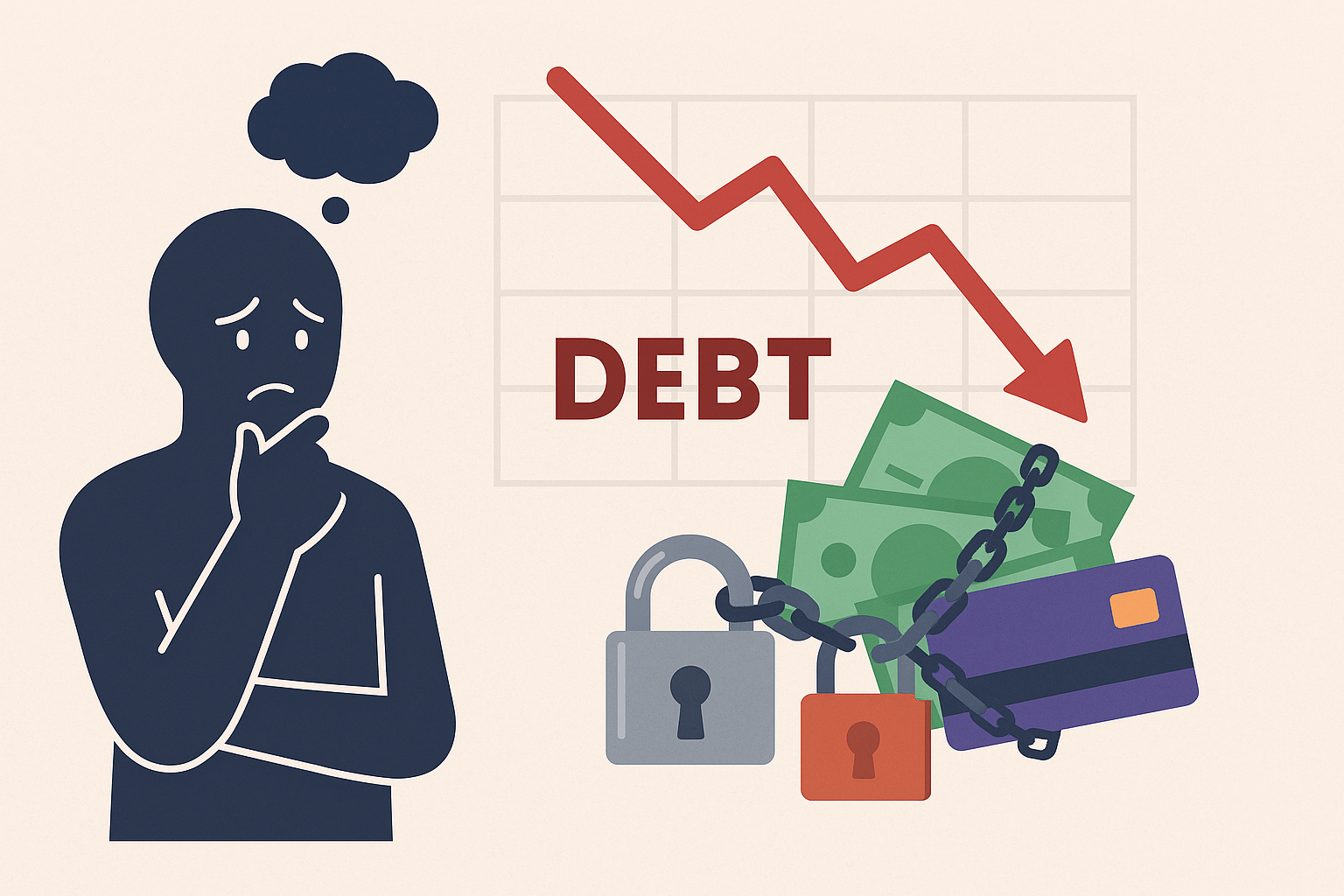 배드뱅크 지원 대상 조건 및 필요서류 안내도