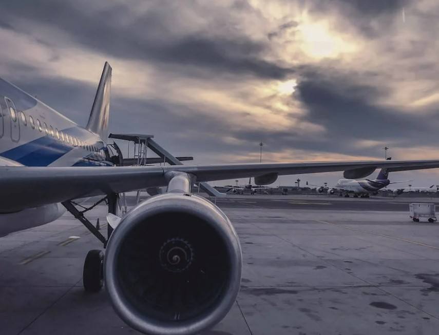 항공권 예약 사이트 추천|해외여행 항공권 싸게 예매하는 꿀팁 총정리