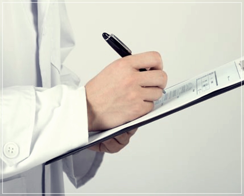 뼈암의 모든 것: 증상, 생존율, 좋은 음식, 통증, 전이, 및 검사